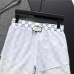 5Gucci Pants for Gucci short Pants for men #A32190