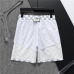 6Gucci Pants for Gucci short Pants for men #A32190