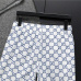 10Gucci Pants for Gucci short Pants for men #A32190