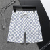 1Gucci Pants for Gucci short Pants for men #A32190