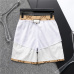 6Gucci Pants for Gucci short Pants for men #A32192