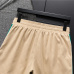 12Gucci Pants for Gucci short Pants for men #A32193
