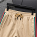 16Gucci Pants for Gucci short Pants for men #A32193
