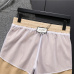 5Gucci Pants for Gucci short Pants for men #A32193