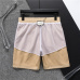6Gucci Pants for Gucci short Pants for men #A32193