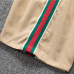 7Gucci Pants for Gucci short Pants for men #A32193