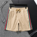 1Gucci Pants for Gucci short Pants for men #A32193