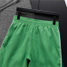 12Gucci Pants for Gucci short Pants for men #A32194