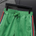 16Gucci Pants for Gucci short Pants for men #A32194