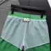 5Gucci Pants for Gucci short Pants for men #A32194