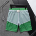 6Gucci Pants for Gucci short Pants for men #A32194