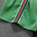 7Gucci Pants for Gucci short Pants for men #A32194