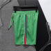 8Gucci Pants for Gucci short Pants for men #A32194