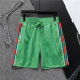 1Gucci Pants for Gucci short Pants for men #A32194