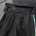12Gucci Pants for Gucci short Pants for men #A32195