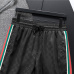 16Gucci Pants for Gucci short Pants for men #A32195
