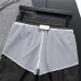 5Gucci Pants for Gucci short Pants for men #A32195