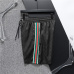 8Gucci Pants for Gucci short Pants for men #A32195