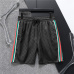 1Gucci Pants for Gucci short Pants for men #A32195