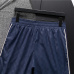12Gucci Pants for Gucci short Pants for men #A32196