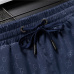 15Gucci Pants for Gucci short Pants for men #A32196