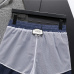 5Gucci Pants for Gucci short Pants for men #A32196