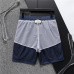 6Gucci Pants for Gucci short Pants for men #A32196