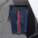 8Gucci Pants for Gucci short Pants for men #A32196