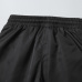 4Gucci Pants for Gucci short Pants for men #A32333
