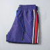 3Gucci Pants for Gucci short Pants for men #A32345