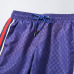 9Gucci Pants for Gucci short Pants for men #A32345