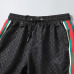 3Gucci Pants for Gucci short Pants for men #A32346