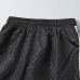 4Gucci Pants for Gucci short Pants for men #A32346