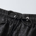 6Gucci Pants for Gucci short Pants for men #A32346