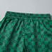 5Gucci Pants for Gucci short Pants for men #A32354