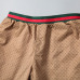 3Gucci Pants for Gucci short Pants for men #A32366