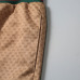 4Gucci Pants for Gucci short Pants for men #A32366