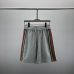 3Gucci Pants for Gucci short Pants for men #A21709