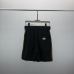 7Gucci Pants for Gucci short Pants for men #A21709