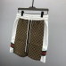 4Gucci Pants for Gucci short Pants for men #A21710