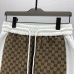 5Gucci Pants for Gucci short Pants for men #A21710