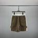 7Gucci Pants for Gucci short Pants for men #A21710