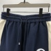 5Gucci Pants for Gucci short Pants for men #A21711
