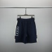 7Gucci Pants for Gucci short Pants for men #A21711