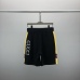9Gucci Pants for Gucci short Pants for men #A21711