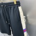 6Gucci Pants for Gucci short Pants for men #A22080