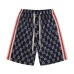 1Gucci Pants for Gucci short Pants for men #A23646