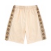 3Gucci Pants for Gucci short Pants for men #A23647