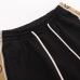 6Gucci Pants for Gucci short Pants for men #A23647
