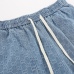 3Gucci Pants for Gucci short Pants for men #A23648